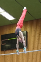 Thumbnail - German Chebotarev - Gymnastique Artistique - 2024 - Metropolcup Heidelberg - Teilnehmer - AK 15 und älter 02069_09596.jpg