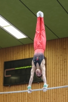 Thumbnail - AK 15 und älter - Artistic Gymnastics - 2024 - Metropolcup Heidelberg - Teilnehmer 02069_09597.jpg