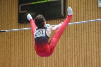 Thumbnail - German Chebotarev - Gymnastique Artistique - 2024 - Metropolcup Heidelberg - Teilnehmer - AK 15 und älter 02069_09598.jpg