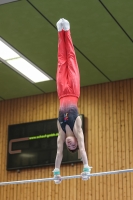 Thumbnail - German Chebotarev - Artistic Gymnastics - 2024 - Metropolcup Heidelberg - Teilnehmer - AK 15 und älter 02069_09601.jpg