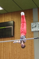 Thumbnail - German Chebotarev - Gymnastique Artistique - 2024 - Metropolcup Heidelberg - Teilnehmer - AK 15 und älter 02069_09602.jpg
