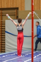 Thumbnail - German Chebotarev - Gymnastique Artistique - 2024 - Metropolcup Heidelberg - Teilnehmer - AK 15 und älter 02069_09603.jpg
