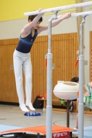 Thumbnail - Zeno Csuka - Gymnastique Artistique - 2024 - Metropolcup Heidelberg - Teilnehmer - AK 15 und älter 02069_09606.jpg