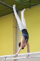Thumbnail - Zeno Csuka - Artistic Gymnastics - 2024 - Metropolcup Heidelberg - Teilnehmer - AK 15 und älter 02069_09612.jpg