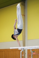 Thumbnail - Zeno Csuka - Artistic Gymnastics - 2024 - Metropolcup Heidelberg - Teilnehmer - AK 15 und älter 02069_09615.jpg