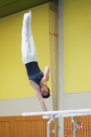 Thumbnail - Zeno Csuka - Artistic Gymnastics - 2024 - Metropolcup Heidelberg - Teilnehmer - AK 15 und älter 02069_09616.jpg