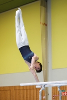 Thumbnail - Zeno Csuka - Artistic Gymnastics - 2024 - Metropolcup Heidelberg - Teilnehmer - AK 15 und älter 02069_09617.jpg
