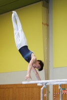 Thumbnail - Zeno Csuka - Artistic Gymnastics - 2024 - Metropolcup Heidelberg - Teilnehmer - AK 15 und älter 02069_09618.jpg