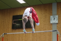 Thumbnail - Niels Krämer - Ginnastica Artistica - 2024 - Metropolcup Heidelberg - Teilnehmer - AK 15 und älter 02069_09619.jpg