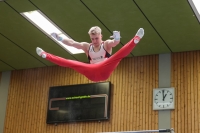 Thumbnail - AK 15 und älter - Gymnastique Artistique - 2024 - Metropolcup Heidelberg - Teilnehmer 02069_09620.jpg