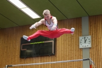 Thumbnail - Niels Krämer - Artistic Gymnastics - 2024 - Metropolcup Heidelberg - Teilnehmer - AK 15 und älter 02069_09621.jpg