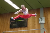 Thumbnail - AK 15 und älter - Gymnastique Artistique - 2024 - Metropolcup Heidelberg - Teilnehmer 02069_09621.jpg