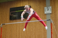 Thumbnail - AK 15 und älter - Artistic Gymnastics - 2024 - Metropolcup Heidelberg - Teilnehmer 02069_09622.jpg