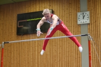 Thumbnail - Niels Krämer - Ginnastica Artistica - 2024 - Metropolcup Heidelberg - Teilnehmer - AK 15 und älter 02069_09622.jpg