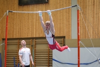 Thumbnail - Niels Krämer - Ginnastica Artistica - 2024 - Metropolcup Heidelberg - Teilnehmer - AK 15 und älter 02069_09623.jpg