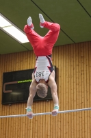 Thumbnail - Niels Krämer - Спортивная гимнастика - 2024 - Metropolcup Heidelberg - Teilnehmer - AK 15 und älter 02069_09624.jpg