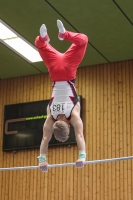 Thumbnail - AK 15 und älter - Gymnastique Artistique - 2024 - Metropolcup Heidelberg - Teilnehmer 02069_09624.jpg