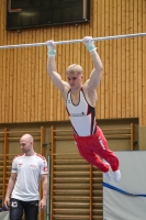 Thumbnail - AK 15 und älter - Ginnastica Artistica - 2024 - Metropolcup Heidelberg - Teilnehmer 02069_09625.jpg