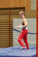 Thumbnail - AK 15 und älter - Gymnastique Artistique - 2024 - Metropolcup Heidelberg - Teilnehmer 02069_09626.jpg