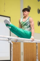 Thumbnail - AK 15 und älter - Artistic Gymnastics - 2024 - Metropolcup Heidelberg - Teilnehmer 02069_09628.jpg