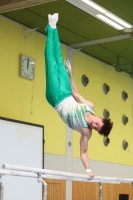 Thumbnail - Joshua Tandel - Artistic Gymnastics - 2024 - Metropolcup Heidelberg - Teilnehmer - AK 15 und älter 02069_09630.jpg