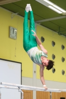 Thumbnail - AK 15 und älter - Artistic Gymnastics - 2024 - Metropolcup Heidelberg - Teilnehmer 02069_09631.jpg