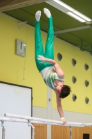Thumbnail - Joshua Tandel - Artistic Gymnastics - 2024 - Metropolcup Heidelberg - Teilnehmer - AK 15 und älter 02069_09632.jpg