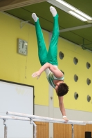 Thumbnail - Joshua Tandel - Artistic Gymnastics - 2024 - Metropolcup Heidelberg - Teilnehmer - AK 15 und älter 02069_09633.jpg