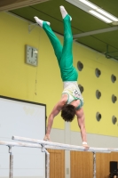 Thumbnail - Joshua Tandel - Artistic Gymnastics - 2024 - Metropolcup Heidelberg - Teilnehmer - AK 15 und älter 02069_09634.jpg
