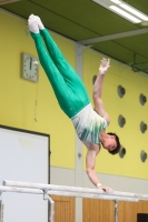 Thumbnail - Joshua Tandel - Artistic Gymnastics - 2024 - Metropolcup Heidelberg - Teilnehmer - AK 15 und älter 02069_09635.jpg