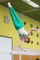 Thumbnail - Joshua Tandel - Artistic Gymnastics - 2024 - Metropolcup Heidelberg - Teilnehmer - AK 15 und älter 02069_09636.jpg