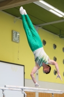 Thumbnail - Joshua Tandel - Artistic Gymnastics - 2024 - Metropolcup Heidelberg - Teilnehmer - AK 15 und älter 02069_09637.jpg