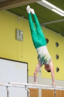 Thumbnail - Joshua Tandel - Gymnastique Artistique - 2024 - Metropolcup Heidelberg - Teilnehmer - AK 15 und älter 02069_09638.jpg