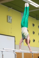 Thumbnail - Joshua Tandel - Artistic Gymnastics - 2024 - Metropolcup Heidelberg - Teilnehmer - AK 15 und älter 02069_09639.jpg