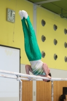 Thumbnail - Joshua Tandel - Artistic Gymnastics - 2024 - Metropolcup Heidelberg - Teilnehmer - AK 15 und älter 02069_09640.jpg