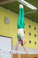 Thumbnail - Joshua Tandel - Artistic Gymnastics - 2024 - Metropolcup Heidelberg - Teilnehmer - AK 15 und älter 02069_09642.jpg