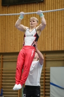 Thumbnail - Niels Krämer - Спортивная гимнастика - 2024 - Metropolcup Heidelberg - Teilnehmer - AK 15 und älter 02069_09643.jpg