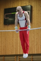 Thumbnail - Niels Krämer - Gymnastique Artistique - 2024 - Metropolcup Heidelberg - Teilnehmer - AK 15 und älter 02069_09644.jpg