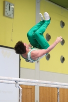 Thumbnail - Joshua Tandel - Gymnastique Artistique - 2024 - Metropolcup Heidelberg - Teilnehmer - AK 15 und älter 02069_09645.jpg