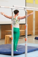 Thumbnail - Joshua Tandel - Artistic Gymnastics - 2024 - Metropolcup Heidelberg - Teilnehmer - AK 15 und älter 02069_09647.jpg