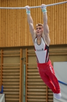 Thumbnail - AK 15 und älter - Artistic Gymnastics - 2024 - Metropolcup Heidelberg - Teilnehmer 02069_09648.jpg