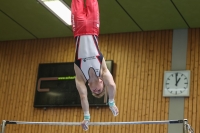 Thumbnail - Niels Krämer - Спортивная гимнастика - 2024 - Metropolcup Heidelberg - Teilnehmer - AK 15 und älter 02069_09649.jpg