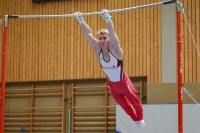 Thumbnail - AK 15 und älter - Artistic Gymnastics - 2024 - Metropolcup Heidelberg - Teilnehmer 02069_09650.jpg