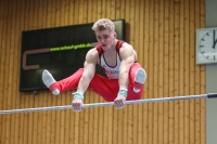 Thumbnail - Niels Krämer - Artistic Gymnastics - 2024 - Metropolcup Heidelberg - Teilnehmer - AK 15 und älter 02069_09651.jpg