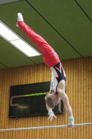 Thumbnail - AK 15 und älter - Artistic Gymnastics - 2024 - Metropolcup Heidelberg - Teilnehmer 02069_09652.jpg