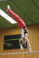 Thumbnail - AK 15 und älter - Gymnastique Artistique - 2024 - Metropolcup Heidelberg - Teilnehmer 02069_09652.jpg