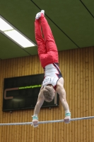Thumbnail - Niels Krämer - Спортивная гимнастика - 2024 - Metropolcup Heidelberg - Teilnehmer - AK 15 und älter 02069_09653.jpg