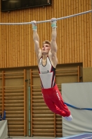 Thumbnail - AK 15 und älter - Спортивная гимнастика - 2024 - Metropolcup Heidelberg - Teilnehmer 02069_09654.jpg