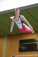 Thumbnail - Niels Krämer - Спортивная гимнастика - 2024 - Metropolcup Heidelberg - Teilnehmer - AK 15 und älter 02069_09655.jpg