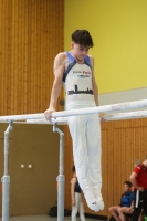Thumbnail - Kimi Köhnlein - Artistic Gymnastics - 2024 - Metropolcup Heidelberg - Teilnehmer - AK 15 und älter 02069_09661.jpg